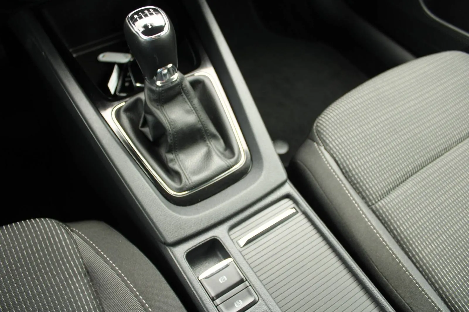 škoda octavia combi 1.0 tsi *led, virtual, navigacija, kamera* - slika 17