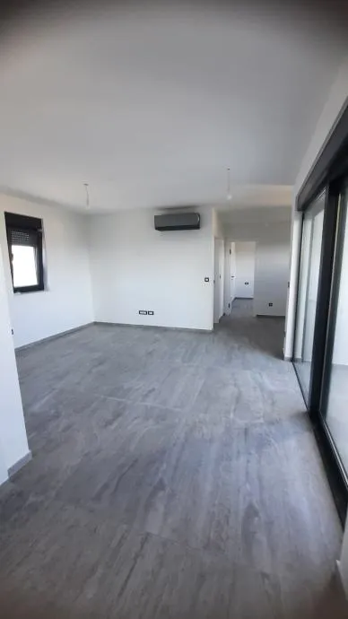 !!stan s pogledom na more: murter, 63.00 m2, novogradnja (prodaja) - slika 9