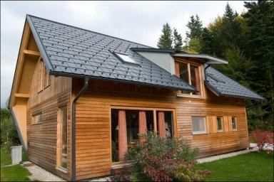 limene ploče imitacija crijepa akcija 8,00 e/m2 0977712656 - slika 8