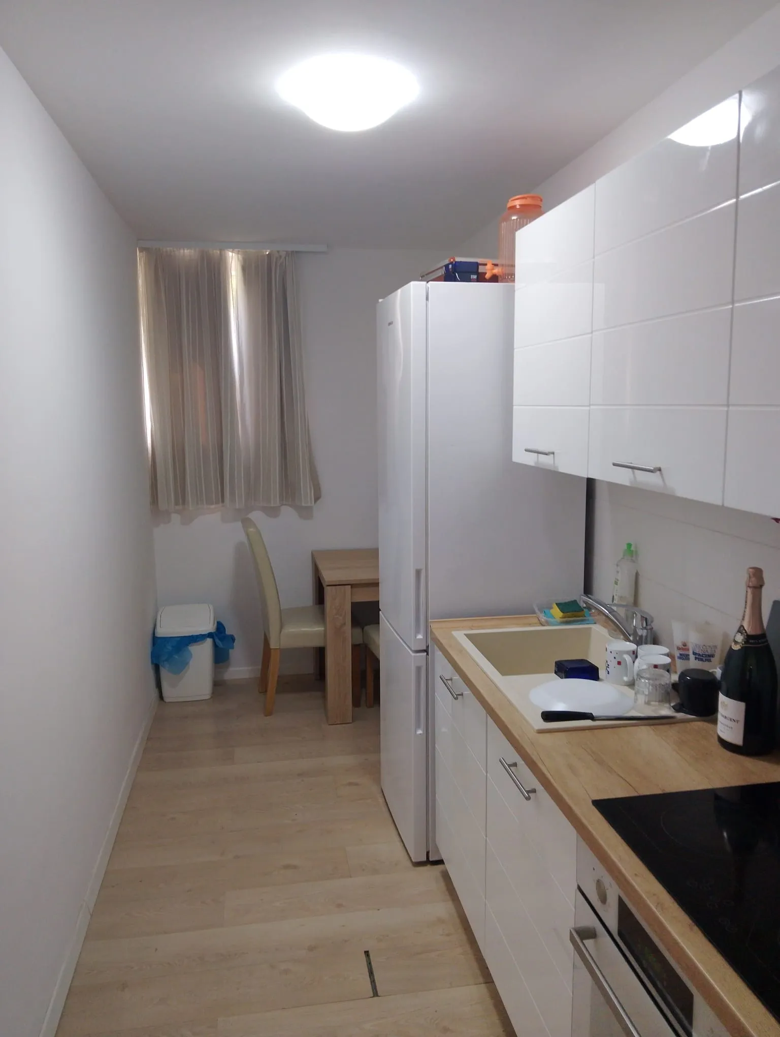 prodaja stana od 50 m2 - slika 8