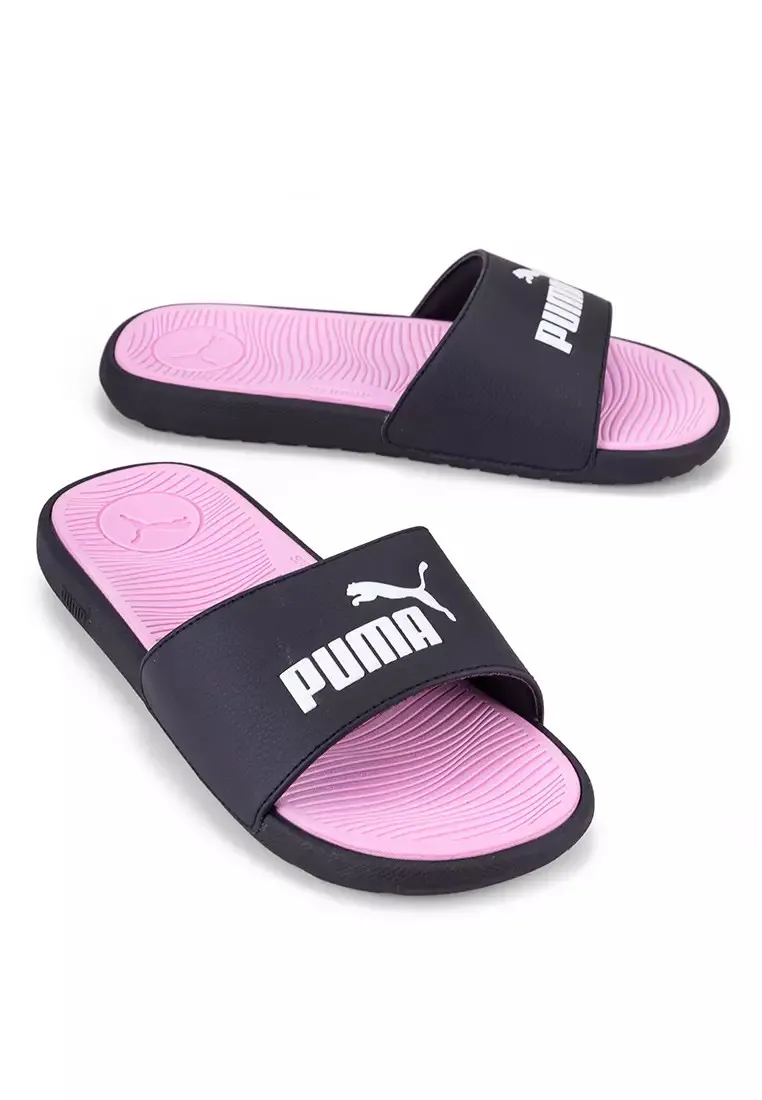 coll cat 2.0 wns -crno/bijela/rosa - slika 1