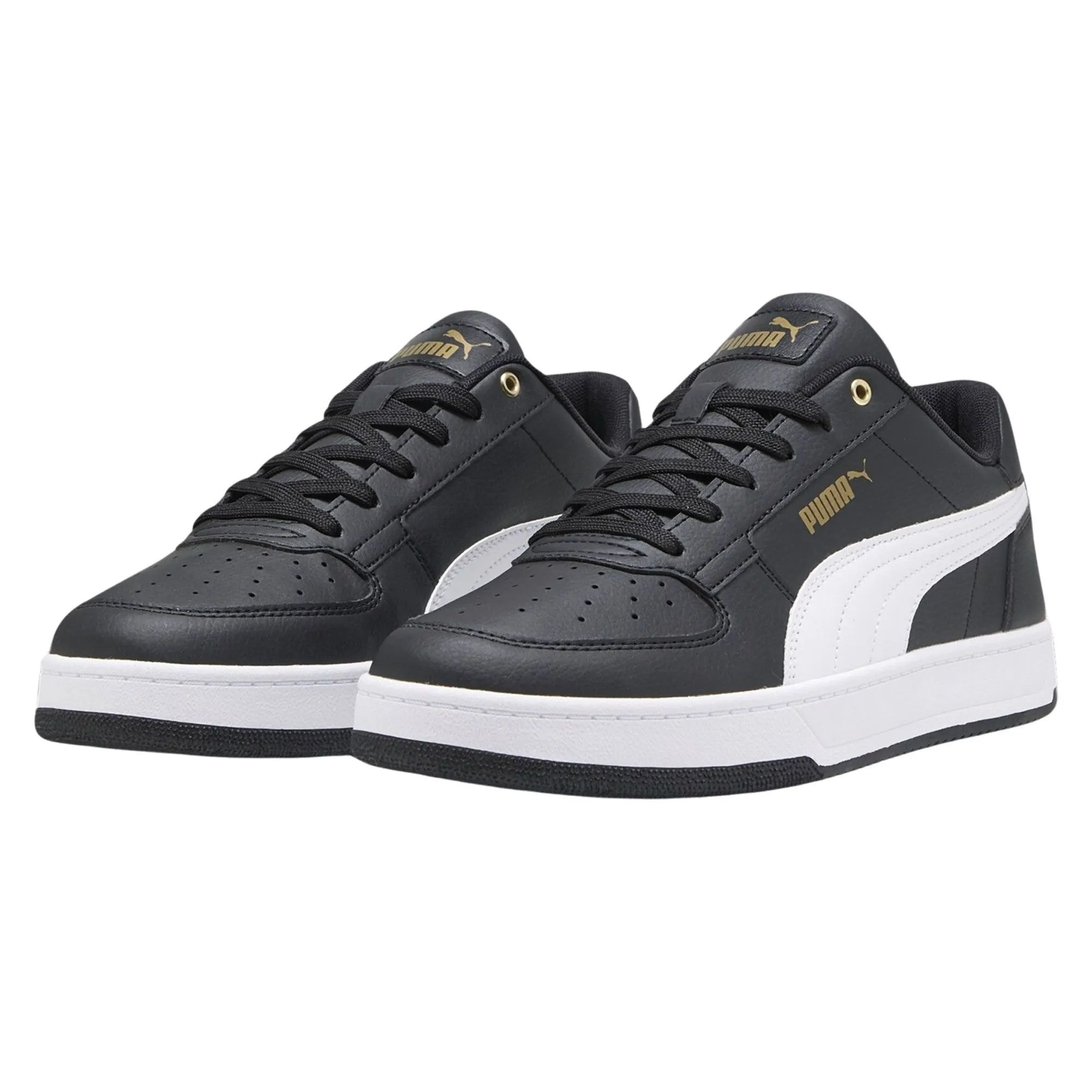puma caven 2.0-crna - slika 1