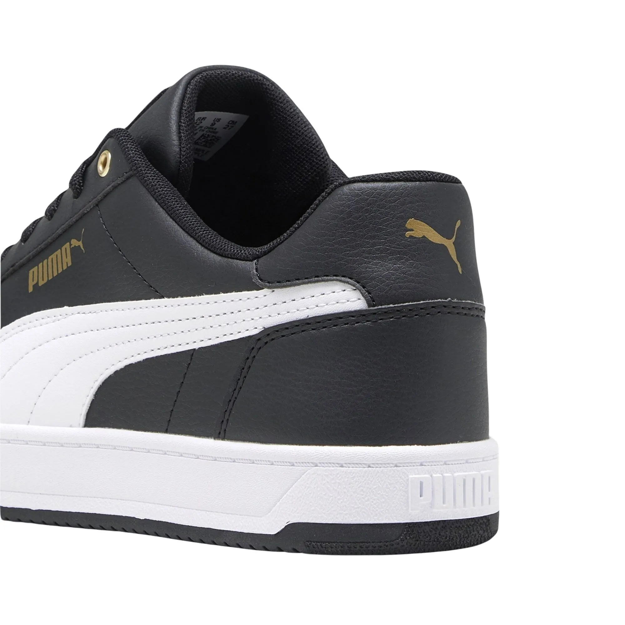 puma caven 2.0-crna - slika 3