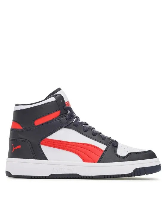 puma rebound layup sl - slika 2