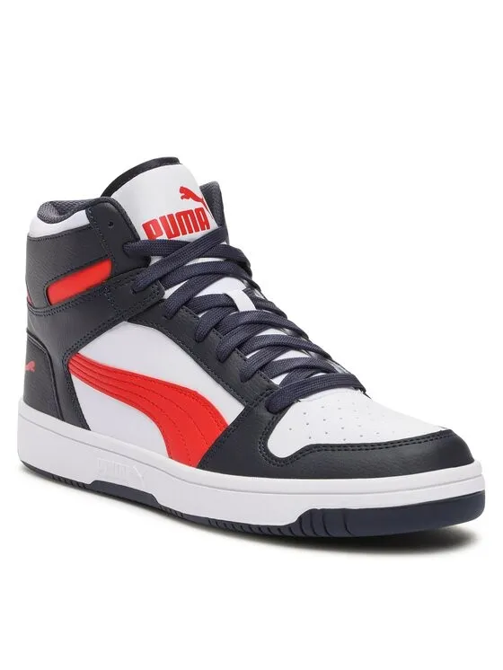 puma rebound layup sl - slika 1