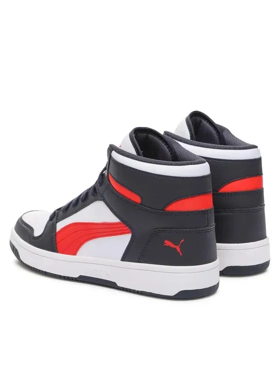 puma rebound layup sl - slika 3