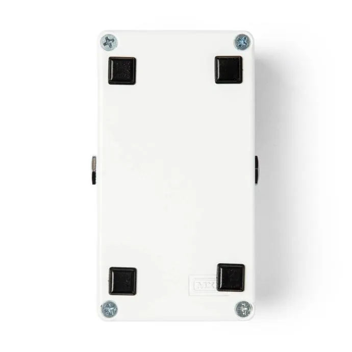 dunlop mxr m87 bass compressor - slika 6