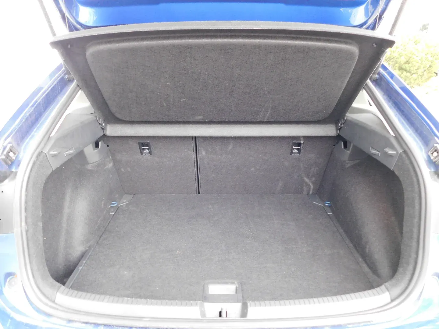 11847 volkswagen taigo 1.0 tsi dsg life plus - slika 11
