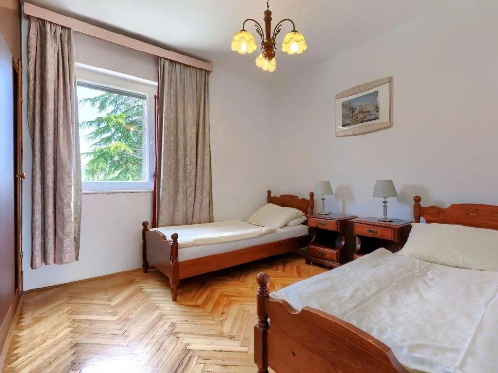poreč-kuća sa bazenom na prodajii (prodaja) - slika 29
