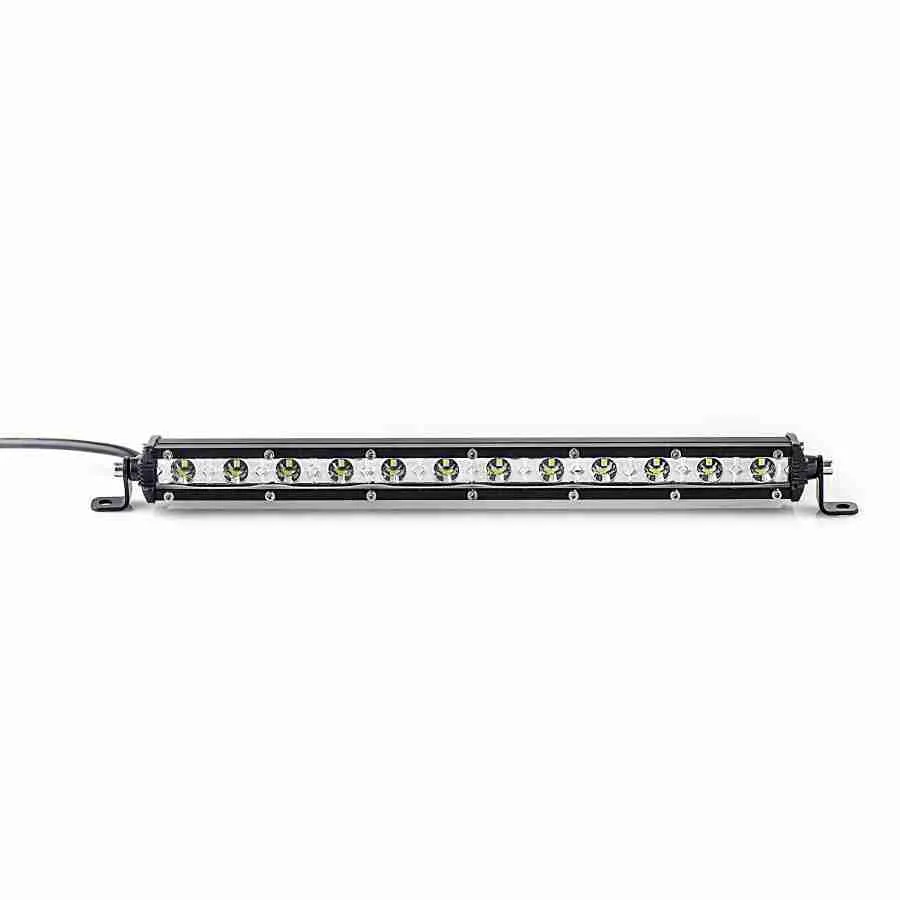 LED panel 12 x LED - Vrbovec, Vrbovec Jug