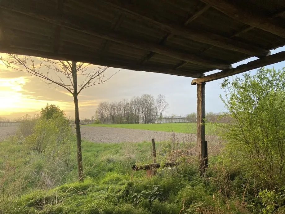 građevinsko zemljište: vuka, osijek, 859 m2 - slika 3