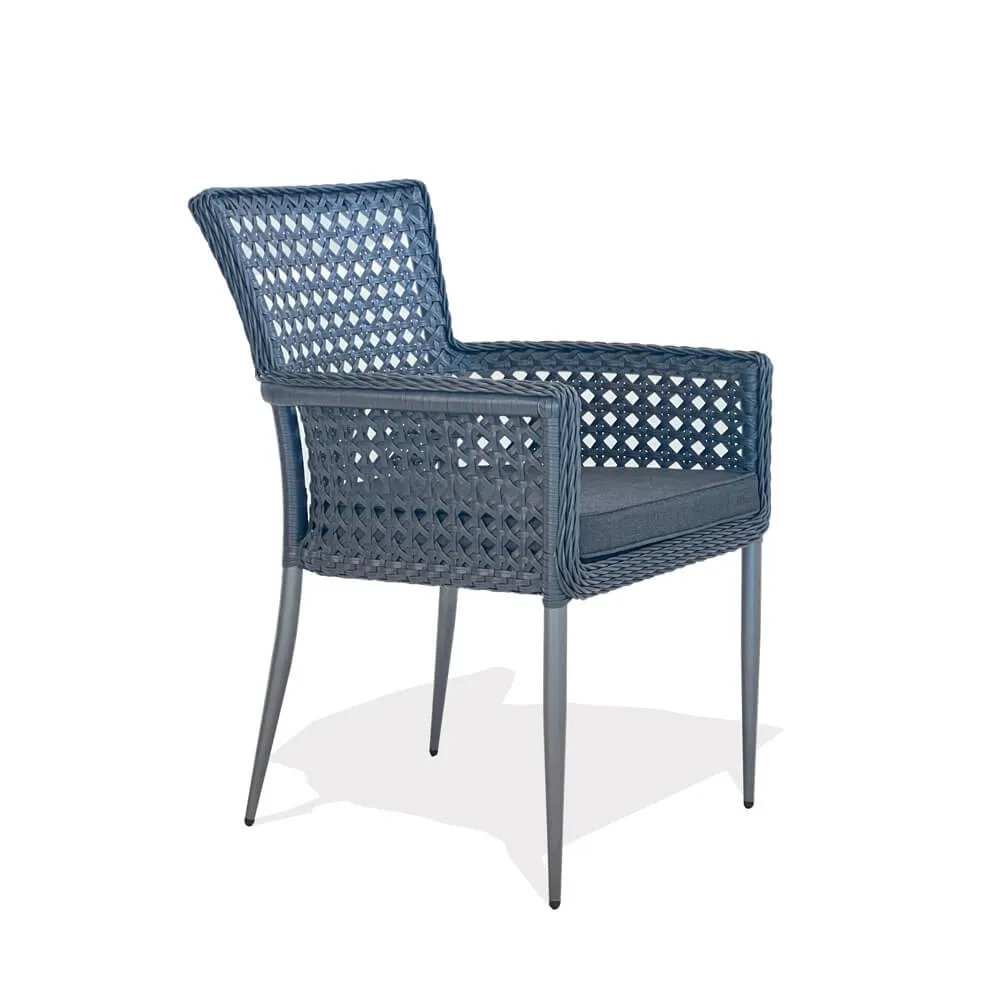 Stolica Clara - Zagreb
