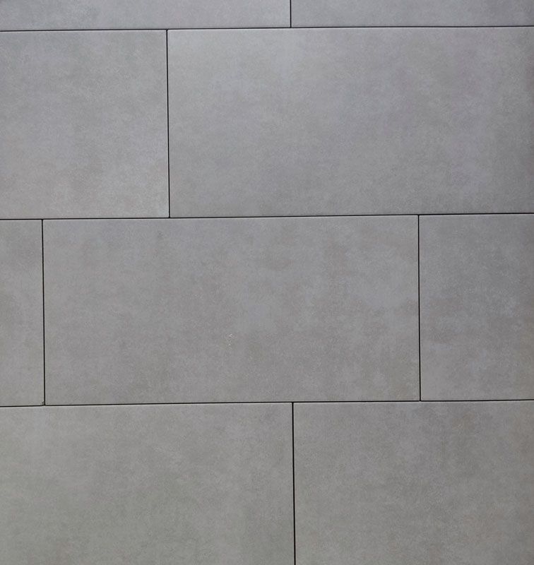 Keramičke pločice podne "9213 Trend Grigio"1m²/13,94 € POPUST -10% - Ogulin