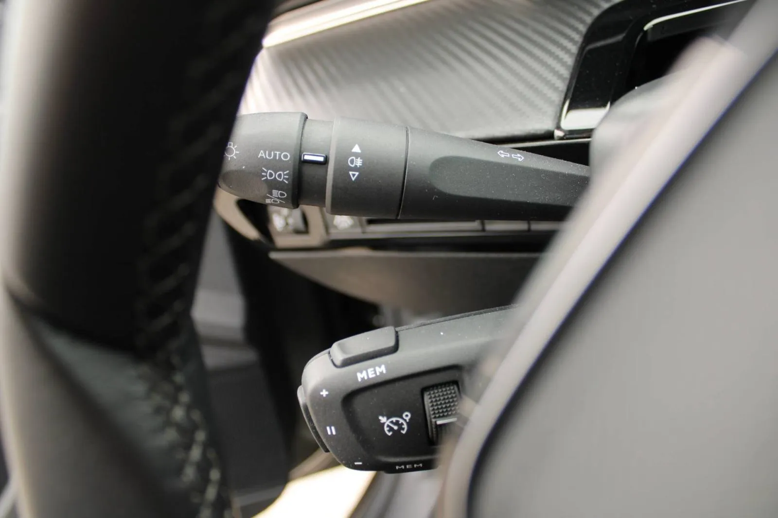 peugeot 508 sw 1.5 hdi *navigacija, kamera* - slika 15