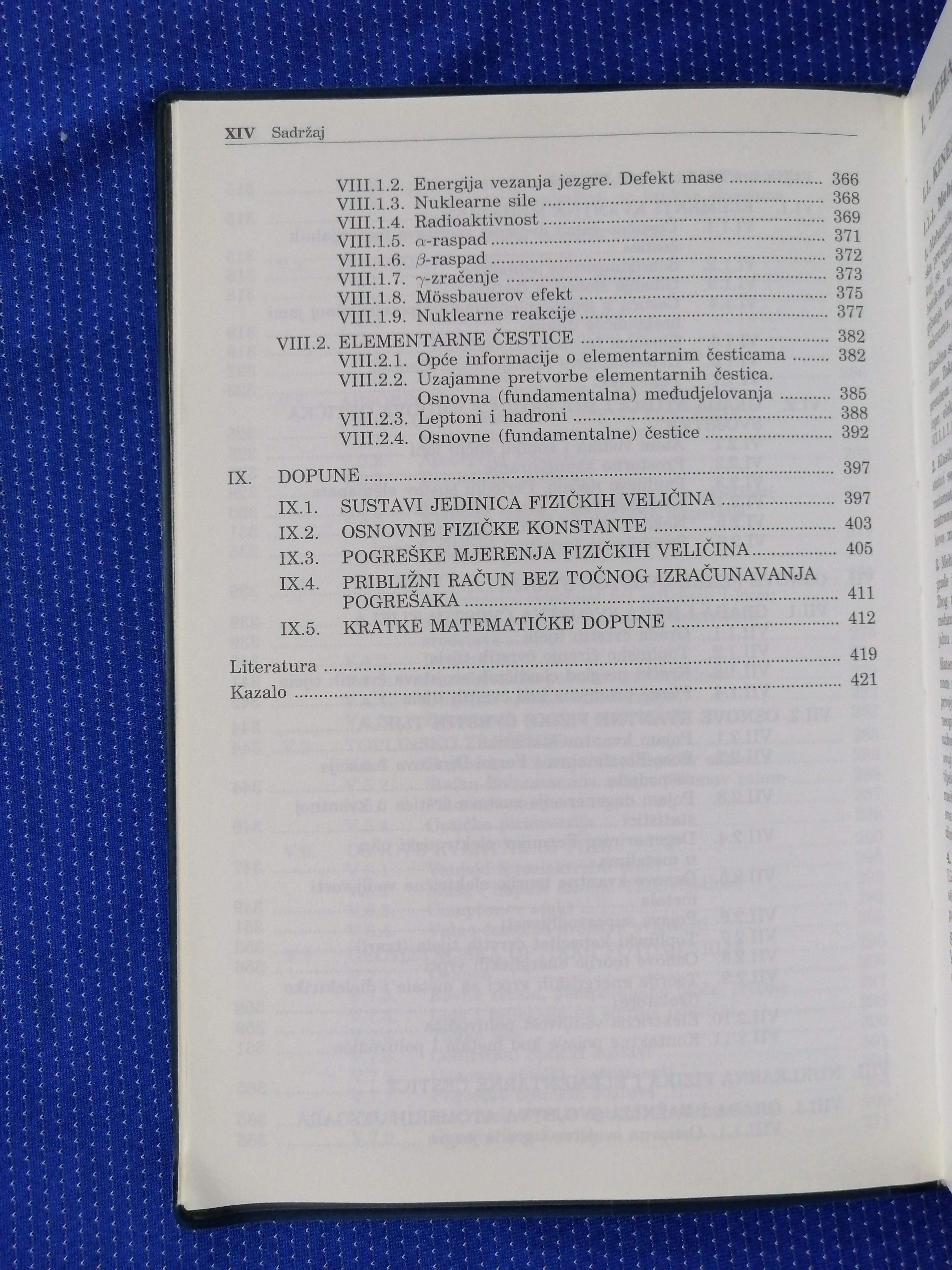 b. m. javorski i a. a.detlaf – priručnik iz fizike - slika 8