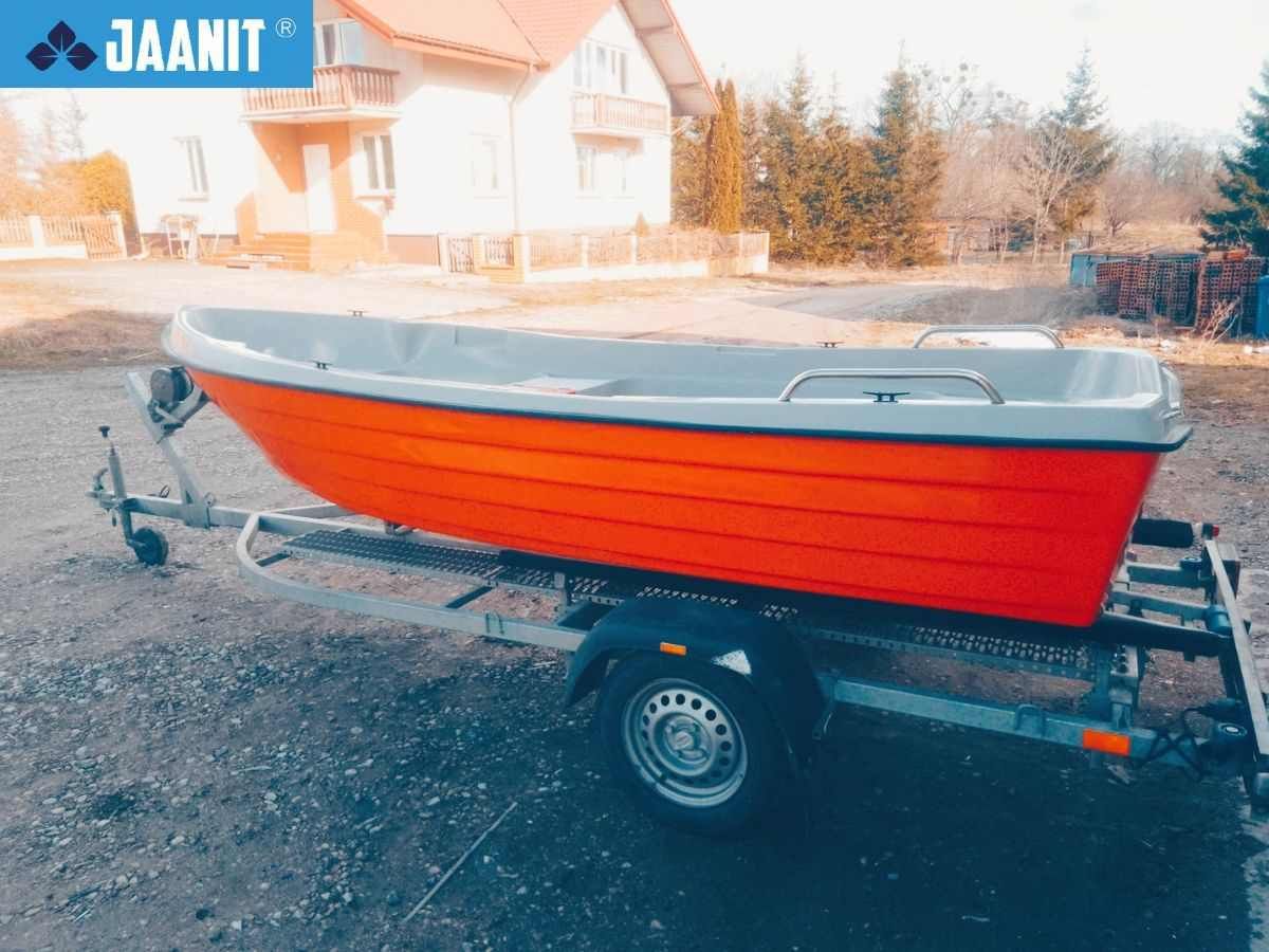 jaanit 40 otvoreno - slika 6