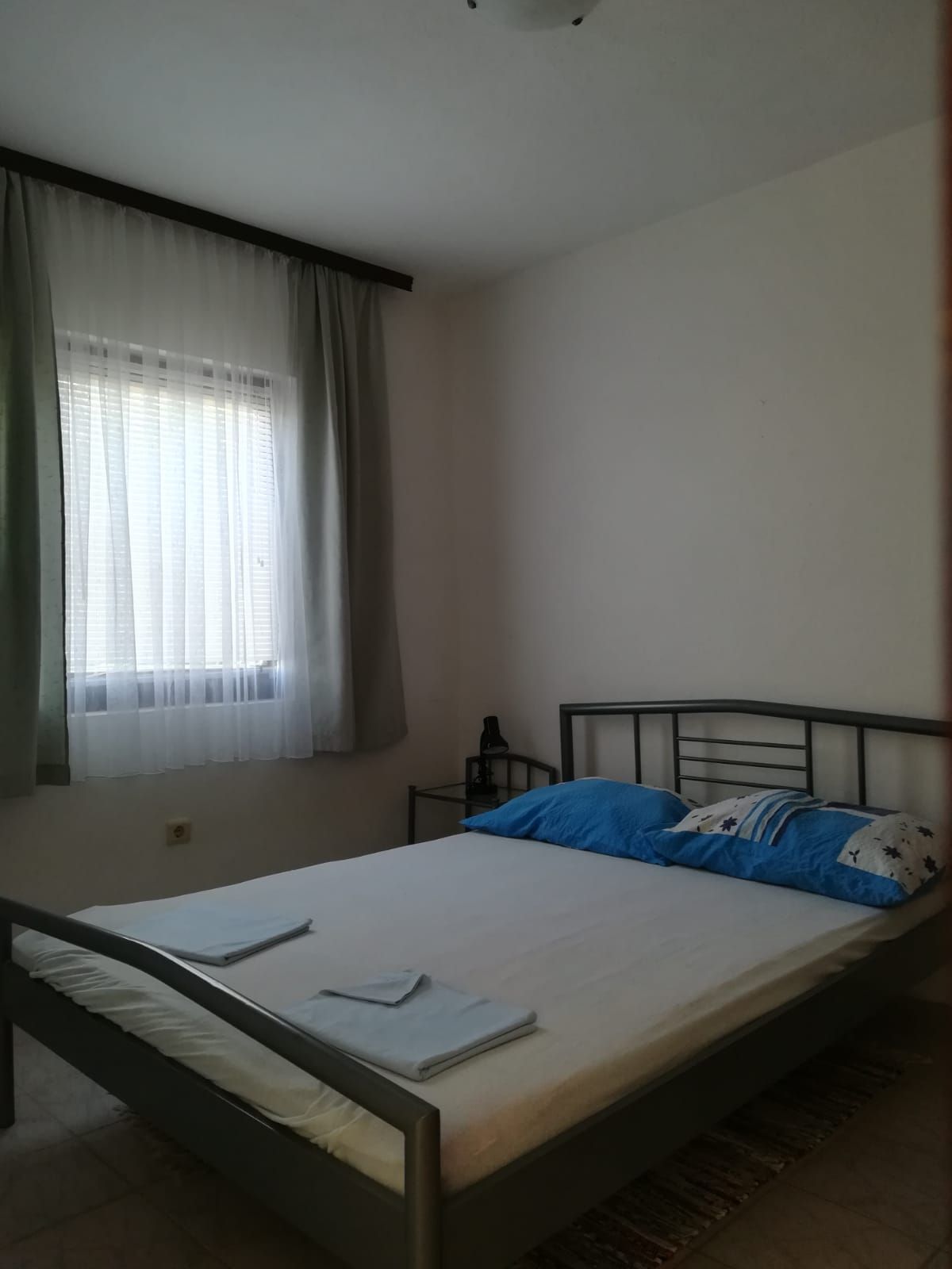 sabunike apartman za najam zelena ulica 7 - slika 6