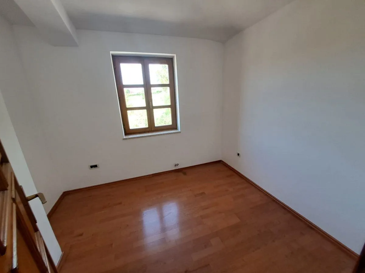 poreč okolica-kamena kuća na prodaji (prodaja) - slika 14