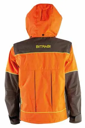 bitrabi jakna titan supreme - slika 2