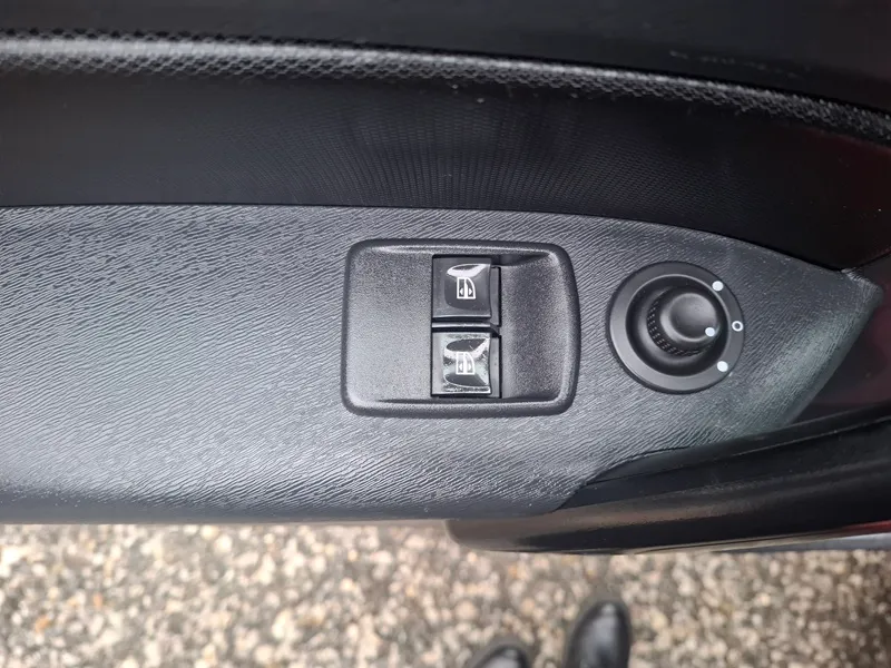 renault kangoo 1.5 dci*klima*tempomat* - slika 8