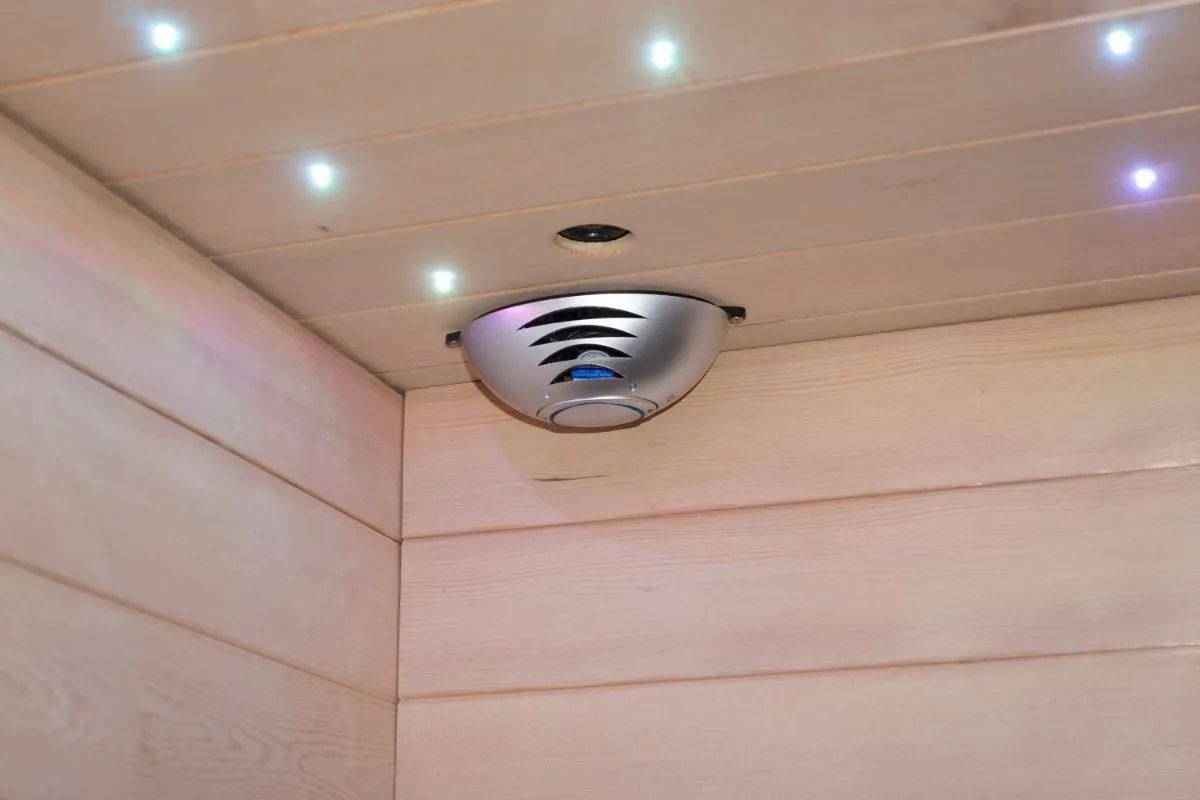 ir sauna kutna – full spectrum + karbonski grijači 150x150x200 - slika 14