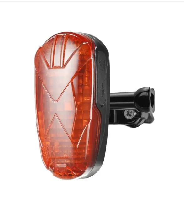 gps lokator traker za bicikl ili motocikl - slika 5