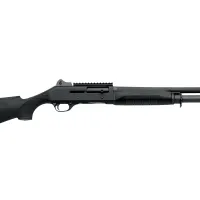 benelli m4 - slika 2