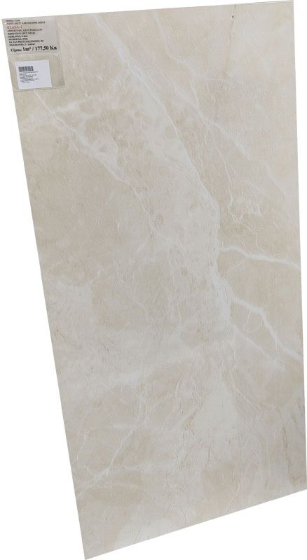 keramičke pločice podne "9336 earthstone b."1m²/25,88€ popust -10% - slika 2