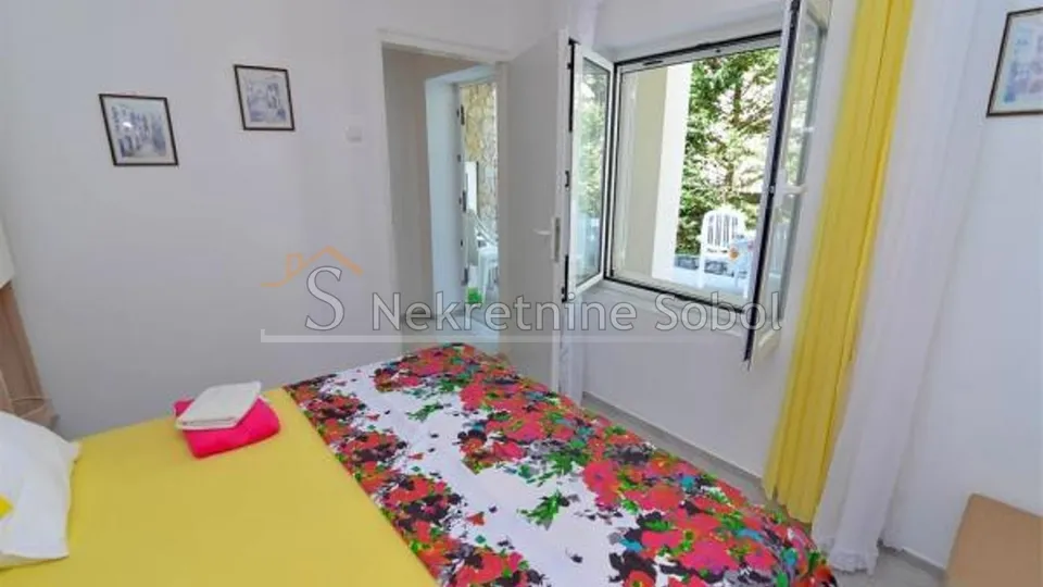 mali lošinj - kuća, 250 m2 prodaja - slika 22