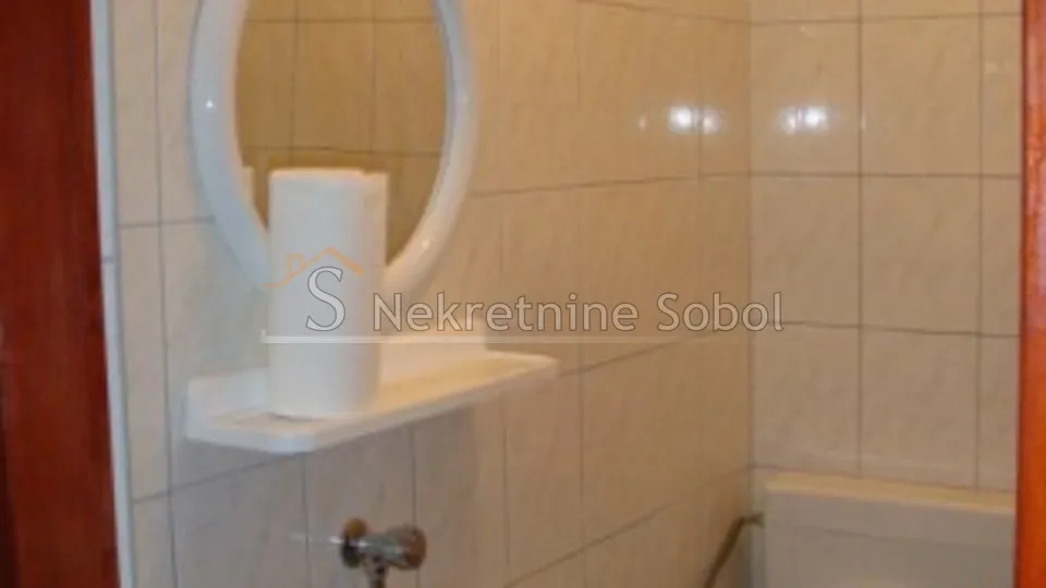 mali lošinj - poslovno stambena, 250 m2 prodaja - slika 17