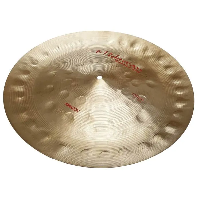 mehteran amazon 18" china - slika 7
