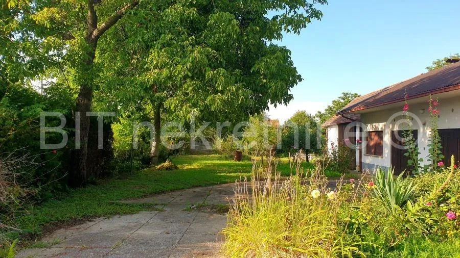 kuća prodaja subotica podravska 220m2 (prodaja) - slika 7