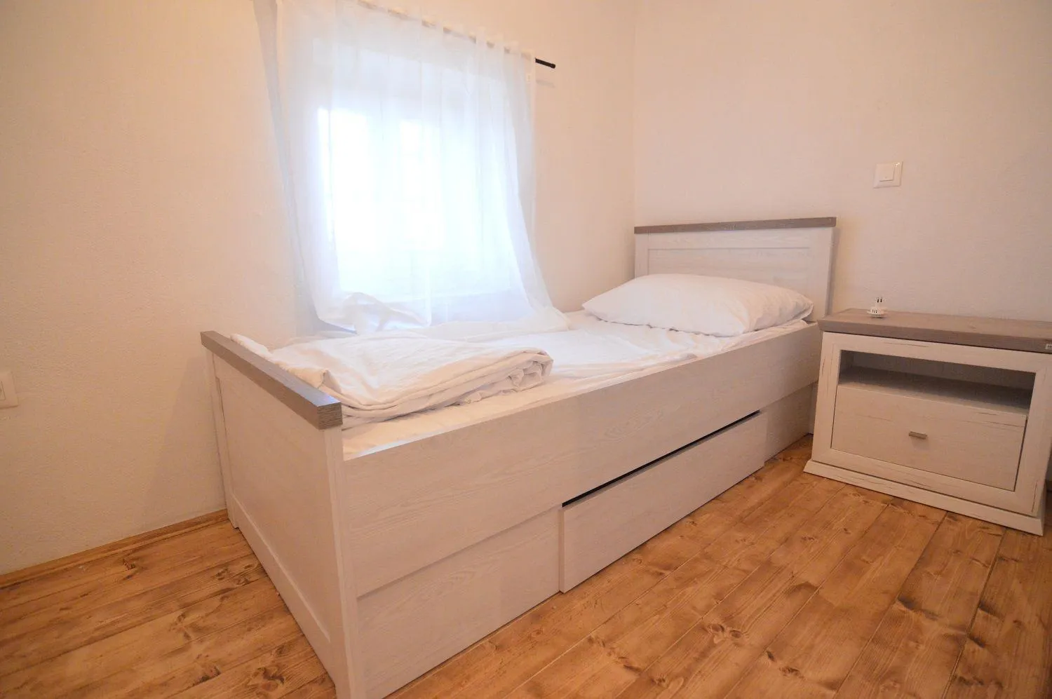 tar-vabriga- kamena kuća sa bazenom na prodaji (prodaja) - slika 2