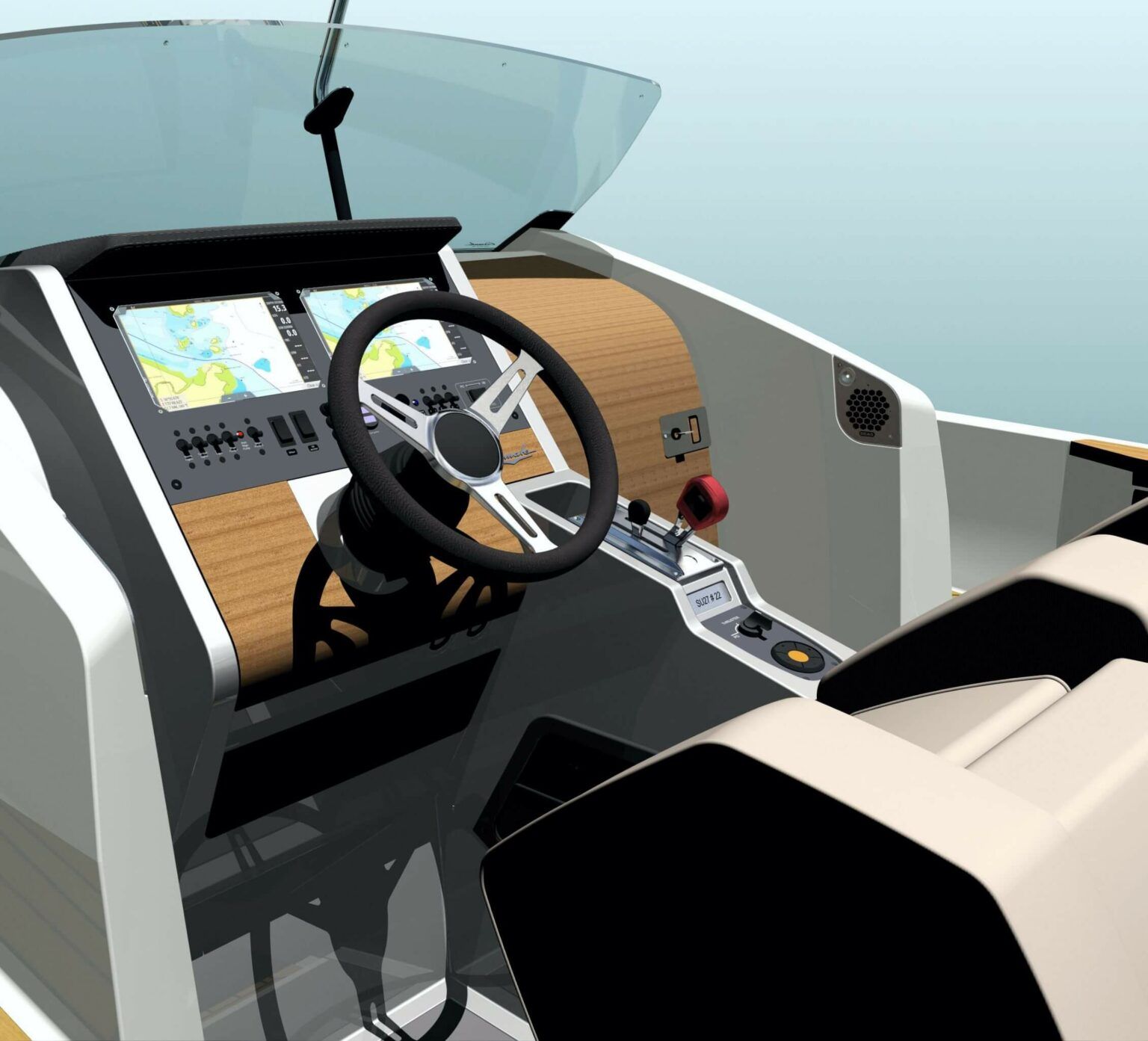 super utility 27 - slika 14