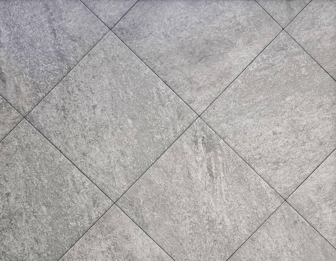 Keramičke pločice podne 9509 Stone Grigio 1m²/16,80€ POPUST -10% - Ogulin