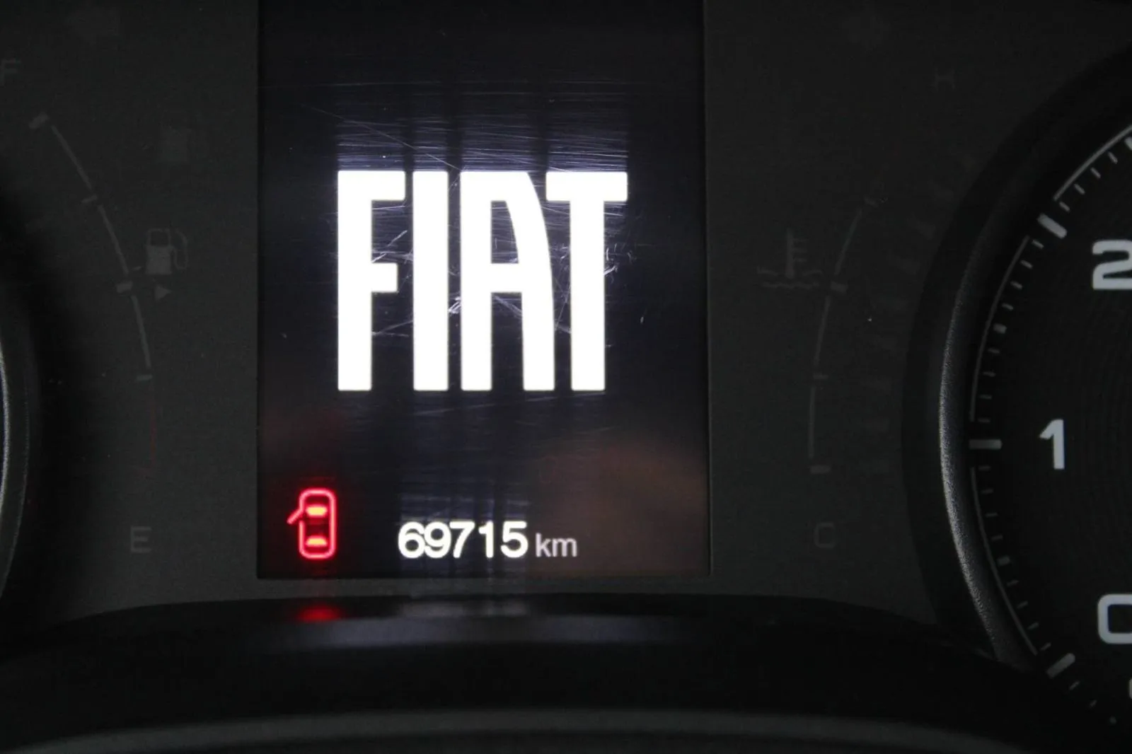 fiat tipo sw 1.0 t3 - slika 19
