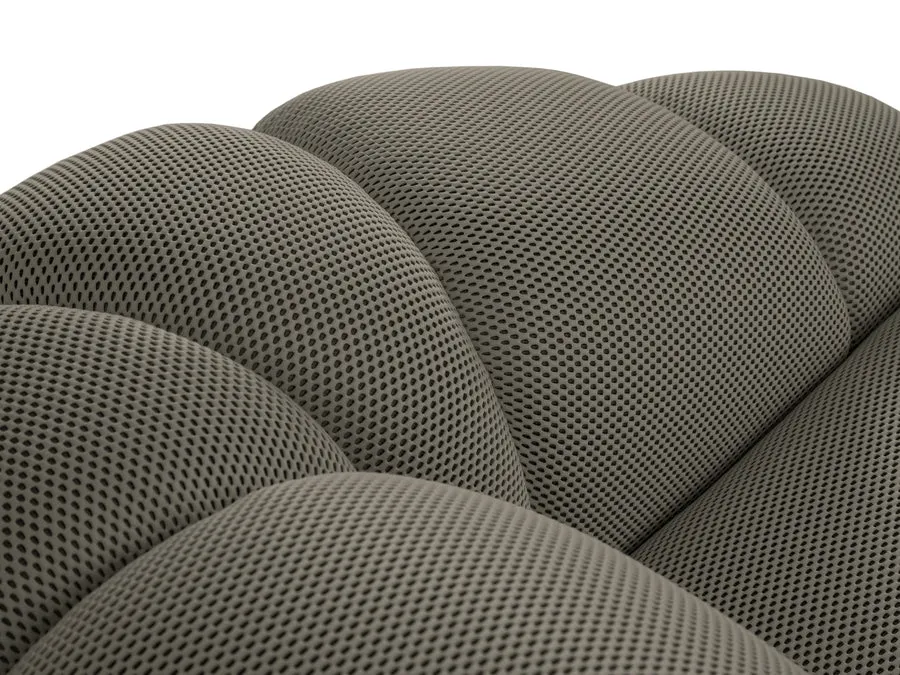 sofa diana 234x114cm, materijal: 3d tkanina - slika 5