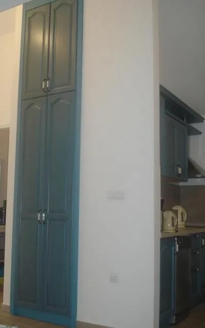 kuhinje po mjeri - slika 4
