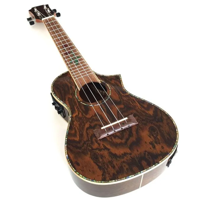 sandona ukc-3b0-g ukulele - slika 3