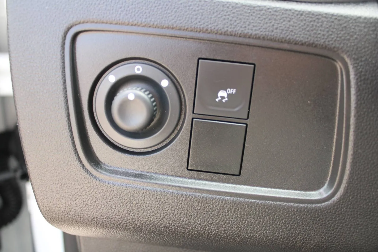 renault kangoo express 1.5 dci *navigacija*, 2023 god. - slika 10