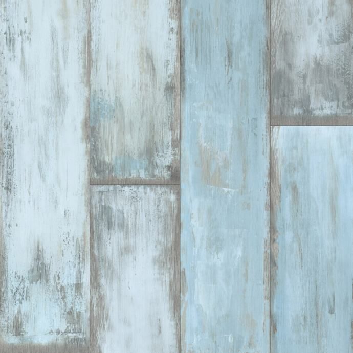 njemački premium laminat hrast toscana 10 mm - akcija - 25% - slika 4