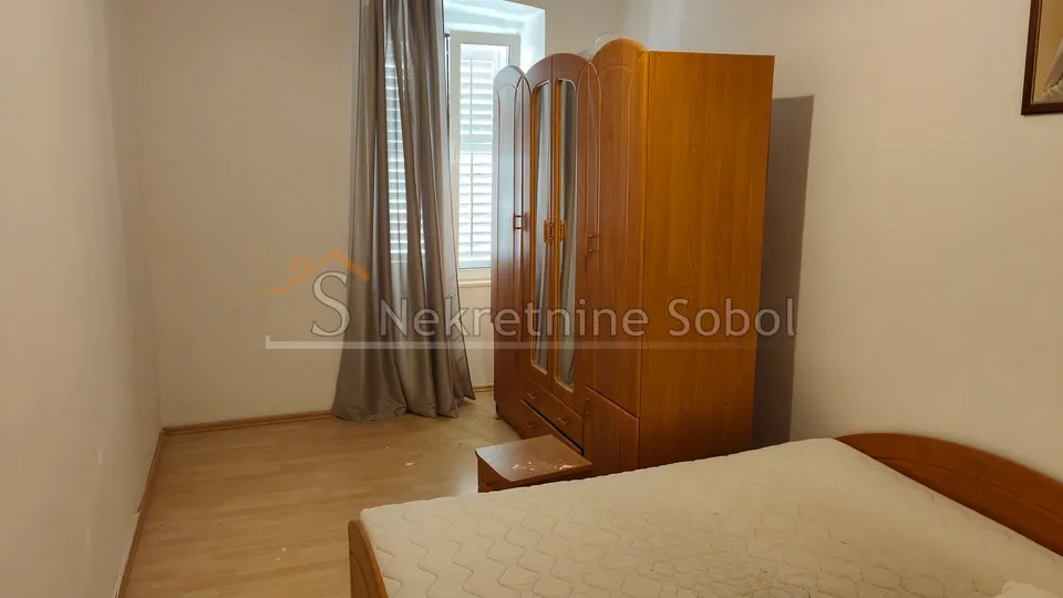 veli lošinj, otok lošinj - 2s+db, 70.05 m2 prodaja - slika 4