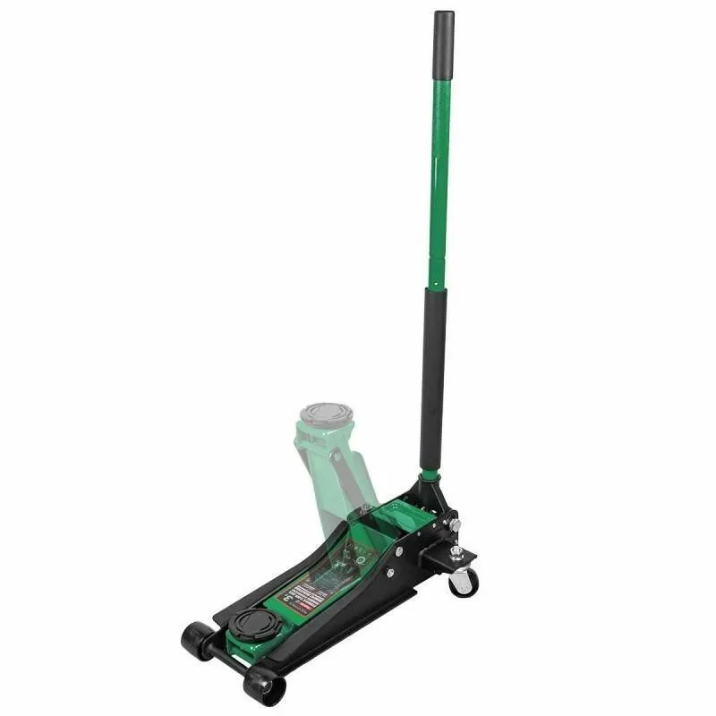 Servisna dizalica niskoprofilna 3T RF-T830018HT - Čakovec