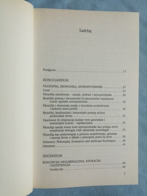 slavko kulić – neoliberalizam kao socijaldarvinizam [b42] [b94] [b106] - slika 3