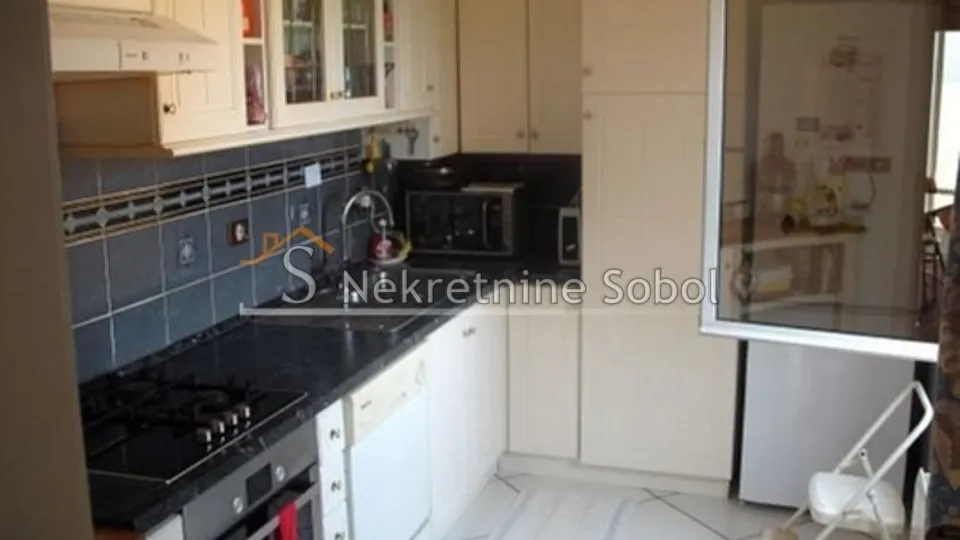 rijeka, kantrida, costabella - 5s+db, 302 m2 prodaja - slika 13