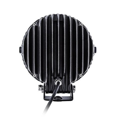 svijetlo ltprtz dl008-s - slika 5
