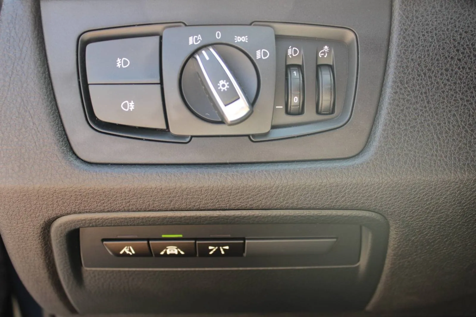 bmw serija 3 gran tourismo 320d xdrive automatik *led, navigacija, kam - slika 16