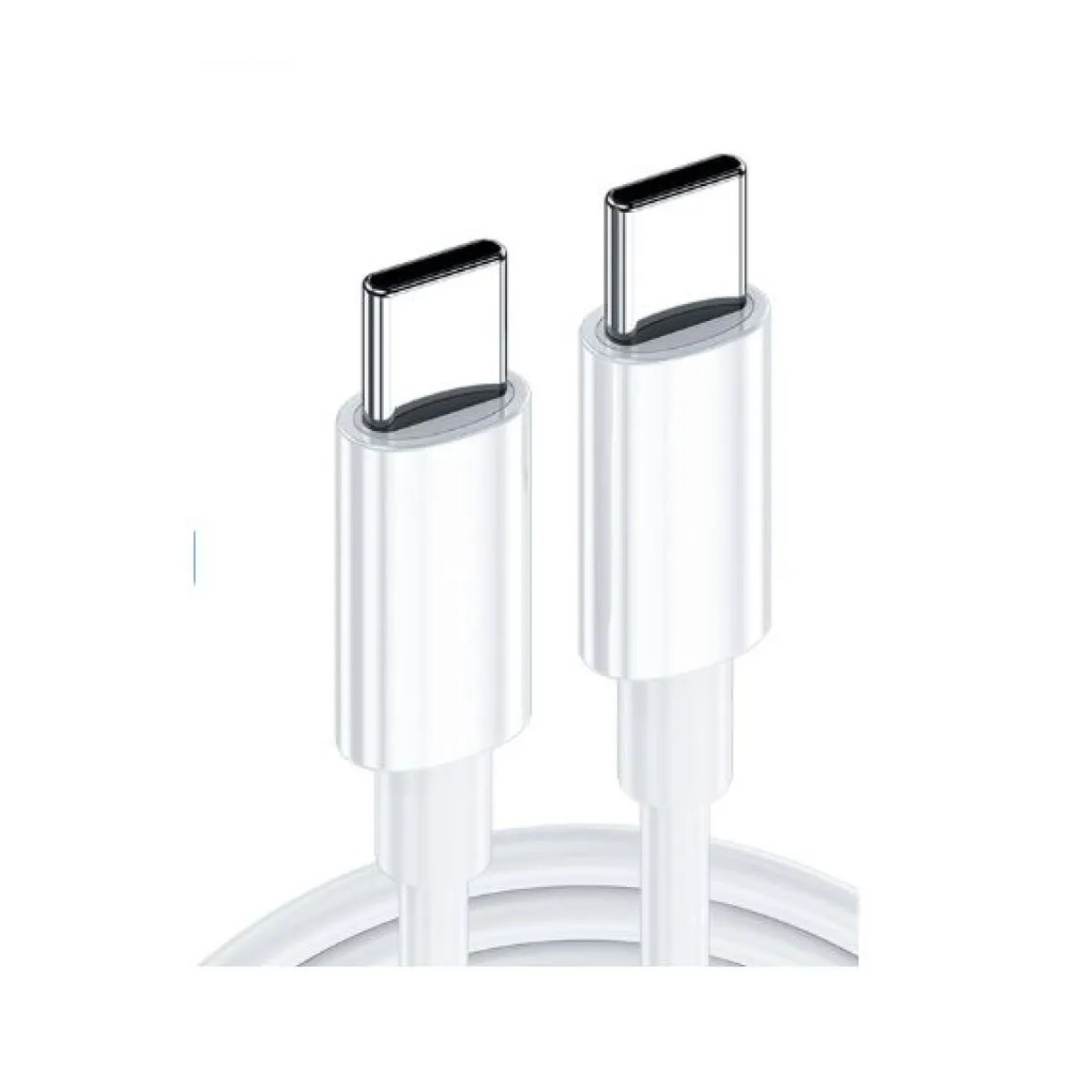 kabel za brzo punjenje uređaja 60w - slika 2