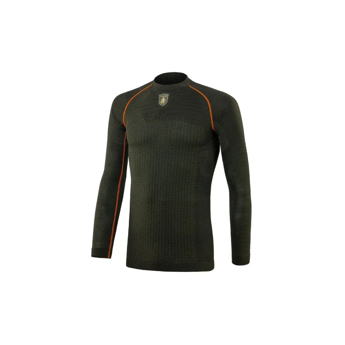 Tehnička majica Trabaldo 320 Maglia M/L - Poreč