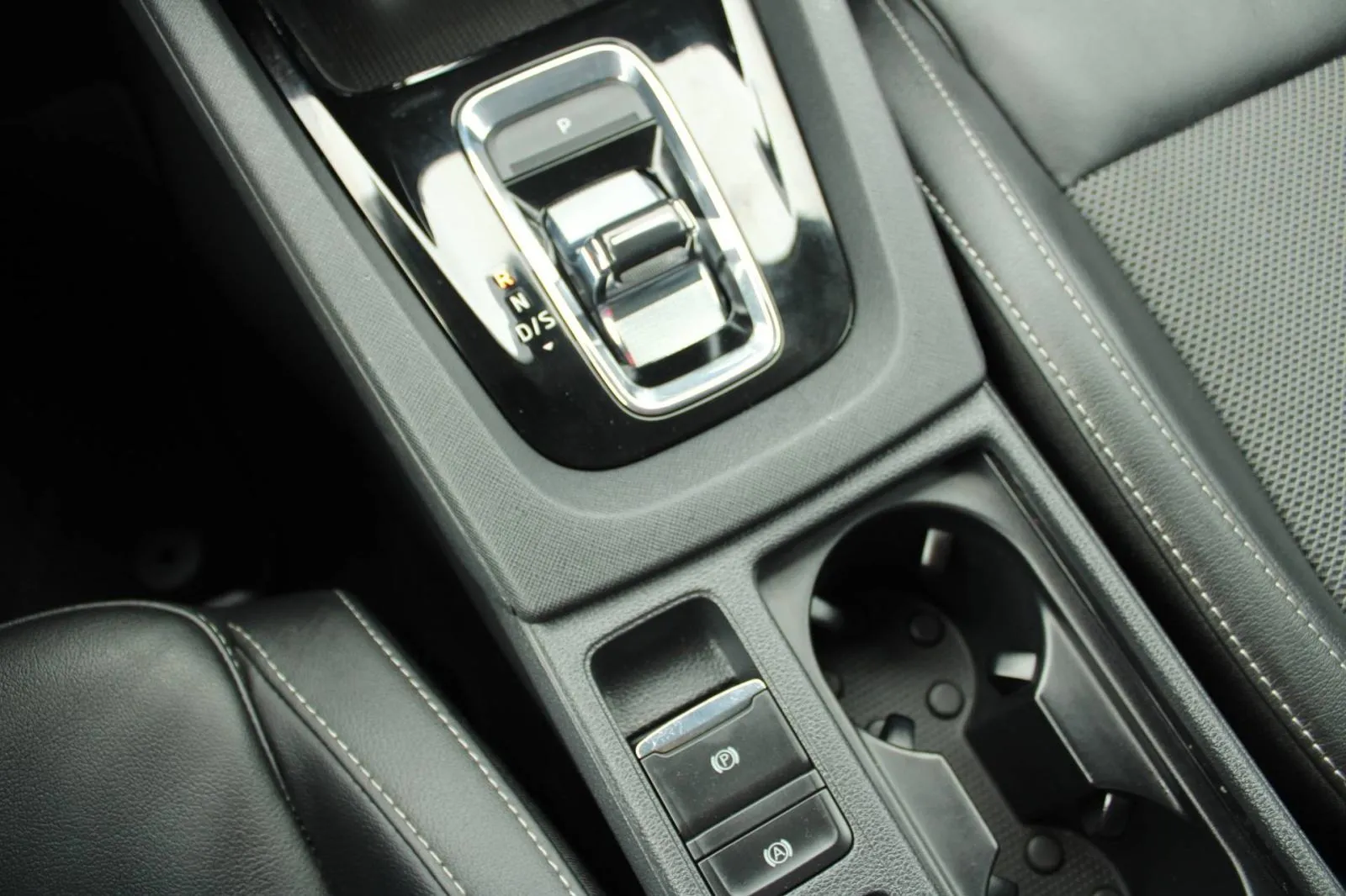 škoda octavia combi 1.4 tsi iv phev style automatik *led, navigacija, - slika 12